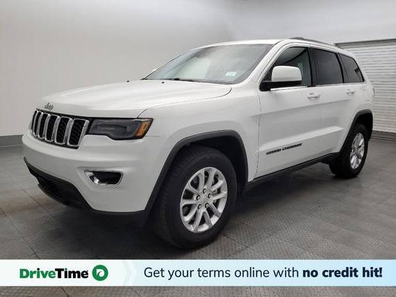 JEEP GRAND CHEROKEE 2021 1C4RJFAG2MC758753 image JEEP GRAND CHEROKEE 2021 1C4RJFAG2MC758753 image